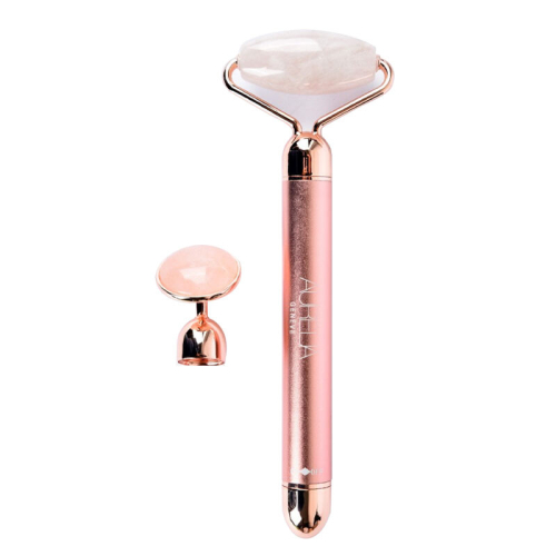 Aurelia Geneve 2 Replaceable Head Beauty Bar - Aurelia Geneve