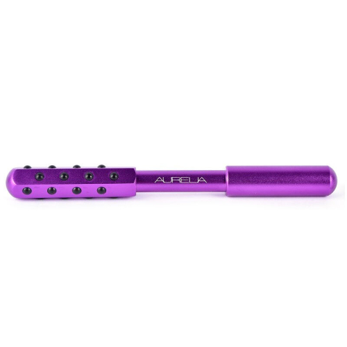 Aurelia Geneve Face and Body Beauty Germanium Roller - Aurelia Geneve