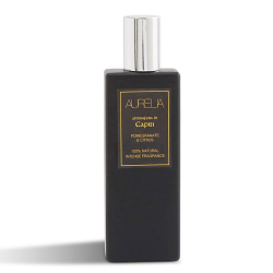 Aurelia Geneve Nar ve Limon Kokulu Premium Oda Parfümü 50 ml - 1