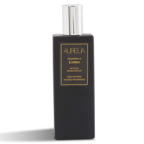 Aurelia Geneve Sandal Ağacı Kokulu Premium Oda Parfümü 50 ml - Aurelia Geneve