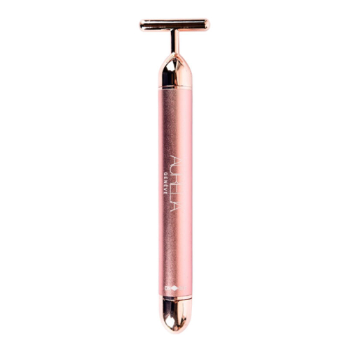 Aurelia Geneve T Shaped Energy Beauty Bar - Aurelia Geneve