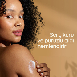 Aveeno Cilt Pürüzsüzleştirici Krem 300 ml - 3
