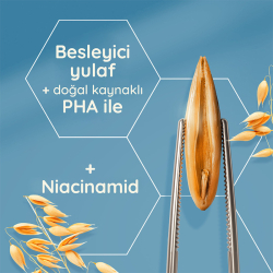 Aveeno Cilt Pürüzsüzleştirici Krem 300 ml - 4