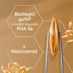 Aveeno Renewal Vücut Peelingi 200 ml - 5