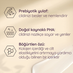 Aveeno Skin Renewal Sıkılaştırıcı Losyon 300 ml - 3