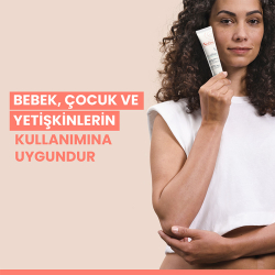 Avene Cicalfate+ Hassas ve Yıpranmış Ciltler İçin Bakım Kremi 40 ml - 3