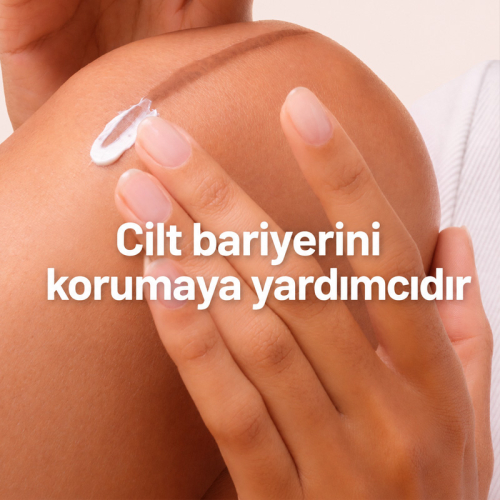 Avene Cicalfate+ Hassas ve Yıpranmış Ciltler İçin Bakım Kremi 40 ml - 5