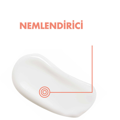 Avene Cicalfate+ Çatlamış ve Kuru Dudaklar İçin Nemlendirici Dudak Kremi 10 ml - 2