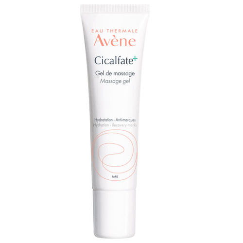 Avene Cicalfate+ Masaj Jeli 30 ml - Avene