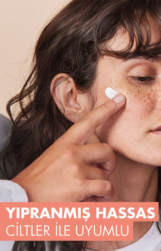 Avene Cicalfate Bariyer Onarıcı Krem 100 ml - 6