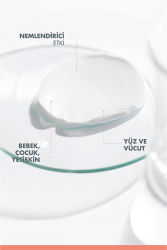 Avene Cicalfate+ Hassas ve Yıpranmış Ciltler İçin Bakım Kremi 100 ml - 5