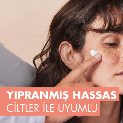 Avene Cicalfate+ Hassas ve Yıpranmış Ciltler İçin Bakım Kremi 100 ml - 4