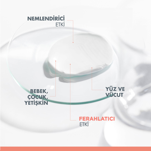 Avene Cicalfate+ Hassas ve Yıpranmış Ciltler İçin Bakım Kremi 100 ml - 6