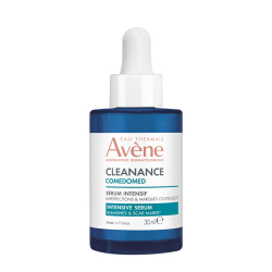 Avene Cleanance Comedomed Intensive Serum 30 ml - 1