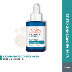Avene Cleanance Comedomed Intensive Serum 30 ml - 2