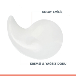 Avene Cleanance Hydra Yıpranmış ve Kuru Ciltler için Yoğun Bakım Kremi 40 ml - 4