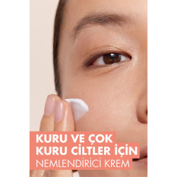 Avene Cold Cream Kuru-Çok Kuru Ciltler İçin Nemlendirici krem 40 ml - 4