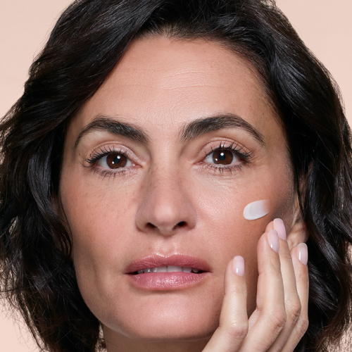 Avene DermAbsolu Gece Bakım Kremi 40 ml - 3