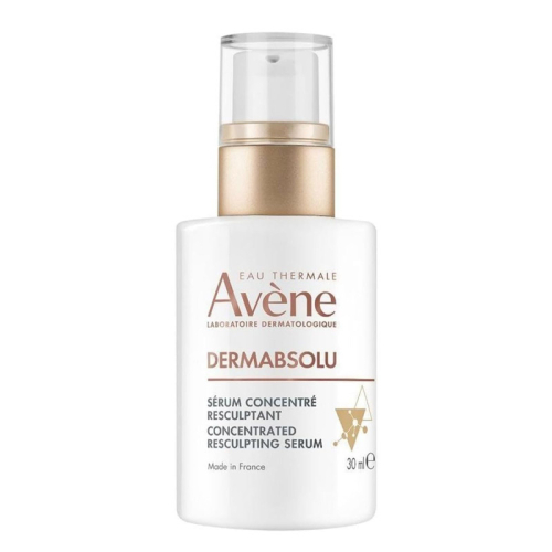 Avene DermAbsolu Bakım Serumu 30 ml - Avene