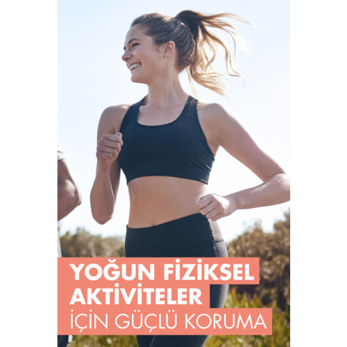 Avene Sport Fluid SPF 50+ Güneş Kremi 100 ml - 7