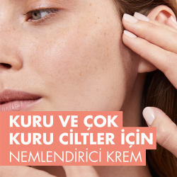 Avene Kuru ve Çok Kuru Ciltler için Nemlendirici Krem 50 ml - 2