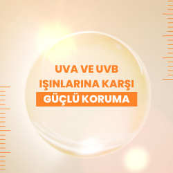Avene SPF 50+ Hassas Bölgeler İçin Stick Güneş Kremi 8 gr - 3