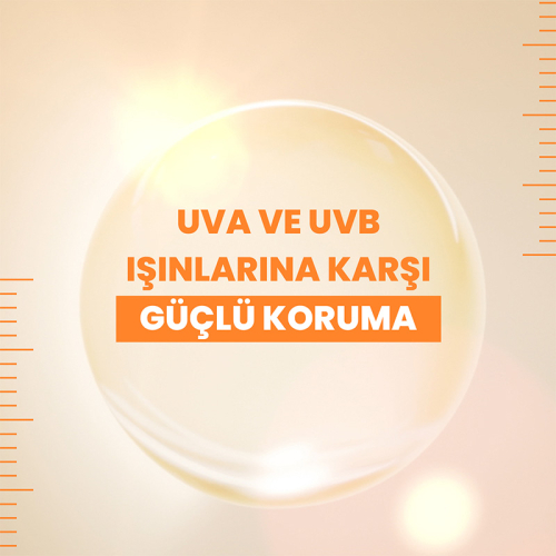 Avene SPF 50+ Hassas Bölgeler İçin Stick Güneş Kremi 8 gr - 3