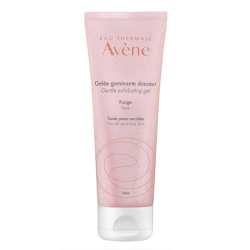 Avene Hassas Ciltler İçin Arındırıcı Peeling 75ml - 1