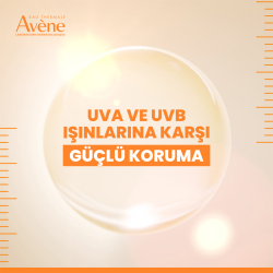 Avene Huile Solaire Spf 30 200 ml - 6