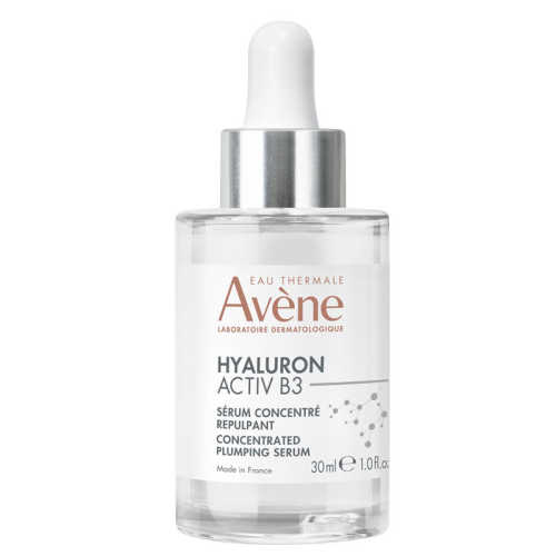 Avene Hyaluron Activ B3 Dolgunlaştırıcı Konsantre Serum 30 ml - Avene