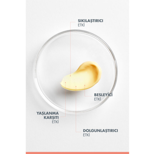 Avene Hyaluron Activ B3 Gece Kremi 40 ml - 5