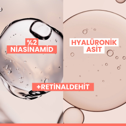 Avene Hyaluron Activ B3 Hyaluronik Asit ve Niasinamid Gece Kremi 40 ml - 3