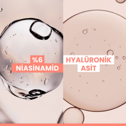Avene Hyaluron Activ B3 Hyaluronik Asit ve Niasinamid Göz Çevresi Kremi 15 ml - 5