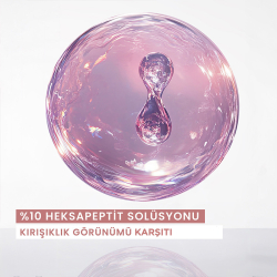 Avene Hyaluron Activ Procedure Peptit Niasinamid ve Hyaluronik Asit İçeren Serum 18 ml - 6