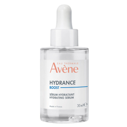 Avene Hydrance Boost Hyaluronik Asit ve Niasinamid İçeren Konsantre Nemlendirici Serum 30 ml - 1
