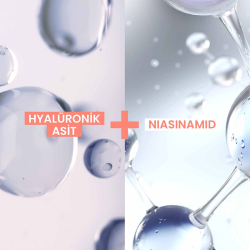 Avene Hydrance Boost Hyaluronik Asit ve Niasinamid İçeren Konsantre Nemlendirici Serum 30 ml - 3