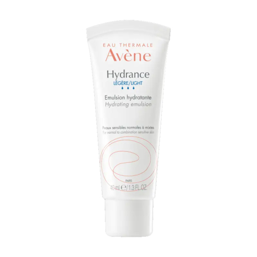 Avene Hydrance Light Nemlendirici Krem 40 ml - Avene