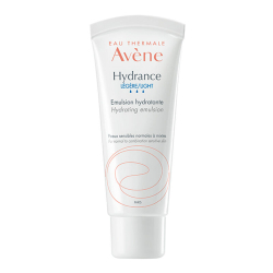 Avene Hydrance Light Nemlendirici Emülsiyon 40 ml - 1