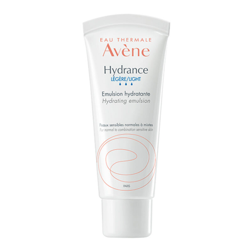 Avene Hydrance Light Nemlendirici Emülsiyon 40 ml - 1