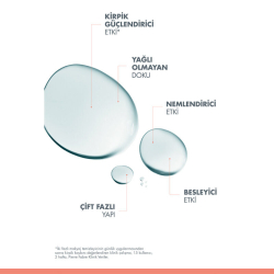 Avene Çift Fazlı Göz Makyaj Temizleyici 125 ml - 4