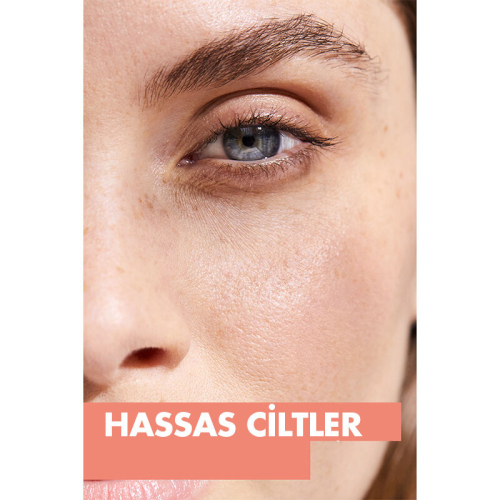 Avene Mineral Lotion Hassas Ciltler için SPF 50+ Süt Formunda Güneş Kremi 100 ml - 5