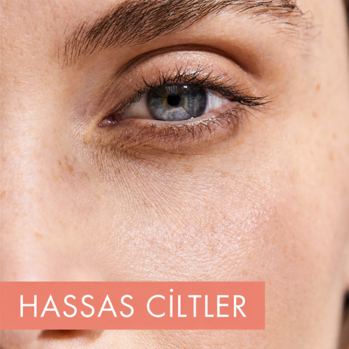 Avene Mineral Lotion Hassas Ciltler için SPF 50+ Süt Formunda Güneş Kremi 100 ml - 6