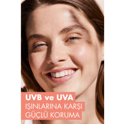 Avene B-Protect SPF50+ Ton Eşitlemeye Yardımcı Renkli Yüz Güneş Kremi 30 ml - 5