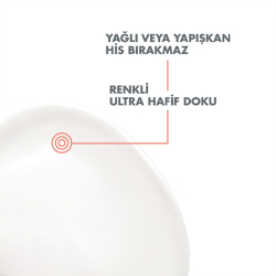 Avene Cleanance SPF 50+ Yağlı ve Akneye Eğilimli Ciltler İçin Güneş Kremi 50 ml - 6