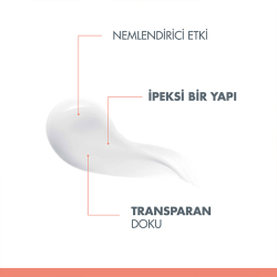 Avene Cream SPF 50+ Kuru Ciltler için Güneş Kremi 50 ml - 5