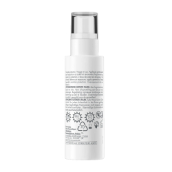 Avene Sun Anti Pigmentation SPF50+ Fluid 40 ml - 3