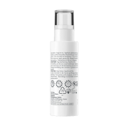 Avene Hyalüronik Asit İçeren SPF50+ Yaşlanma Karşıtı Güneş Kremi 40 ml - 3