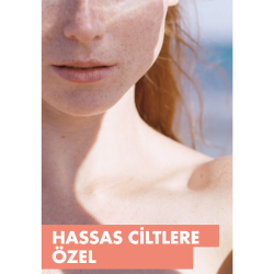 Avene Sunsimed KA SPF 50+ Hassas Ciltler için Güneş Kremi 80 ml - 4