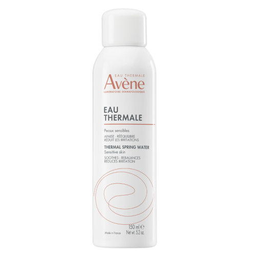 Avene Termal Su 150 ml - 1