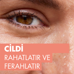 Avene Ferahlatıcı Termal Su 150 ml - 2
